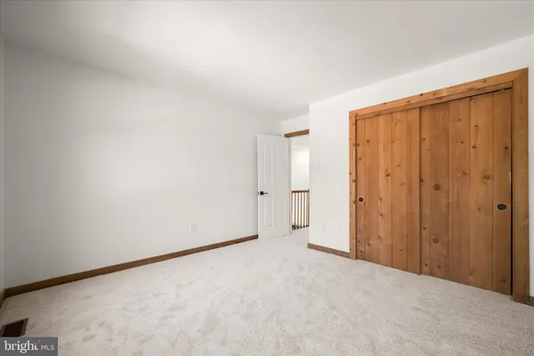 $1,059,000 | 6312 Angel Rose Court, Columbia, MD 21044