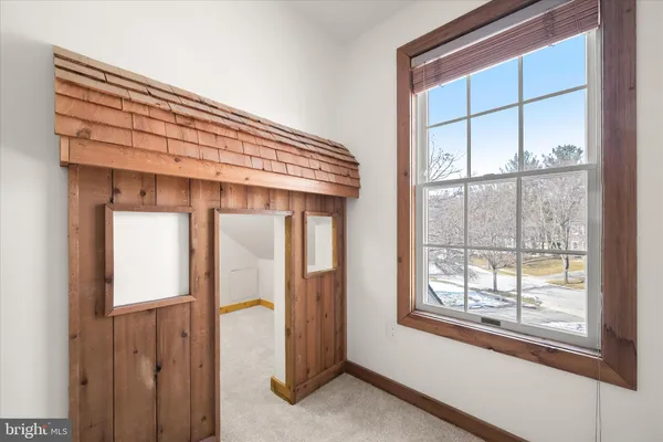 $1,059,000 | 6312 Angel Rose Court, Columbia, MD 21044