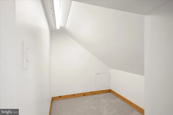 $1,059,000 | 6312 Angel Rose Court, Columbia, MD 21044