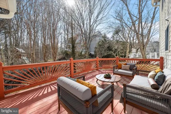 $1,059,000 | 6312 Angel Rose Court, Columbia, MD 21044