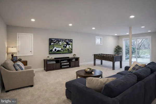 $1,059,000 | 6312 Angel Rose Court, Columbia, MD 21044