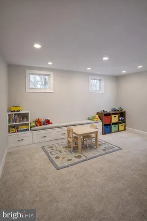 $1,059,000 | 6312 Angel Rose Court, Columbia, MD 21044