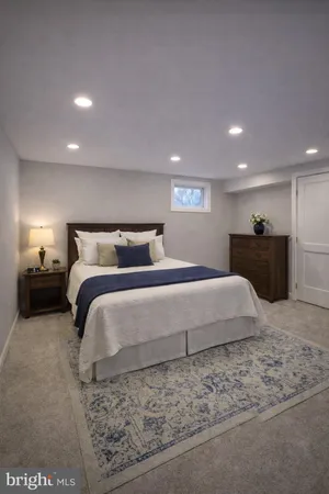 $1,059,000 | 6312 Angel Rose Court, Columbia, MD 21044