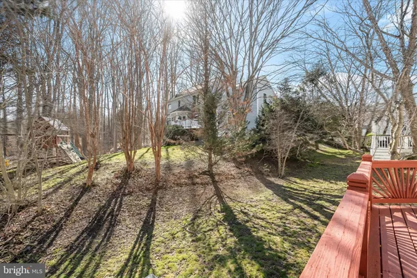 $1,059,000 | 6312 Angel Rose Court, Columbia, MD 21044