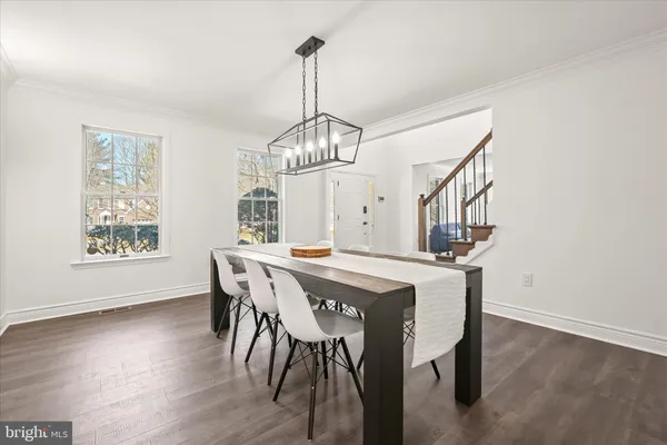 $1,059,000 | 6312 Angel Rose Court, Columbia, MD 21044
