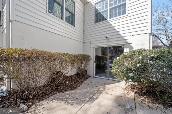 $1,059,000 | 6312 Angel Rose Court, Columbia, MD 21044