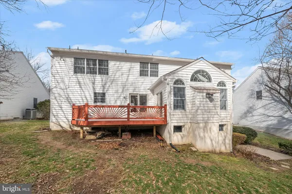 $1,059,000 | 6312 Angel Rose Court, Columbia, MD 21044