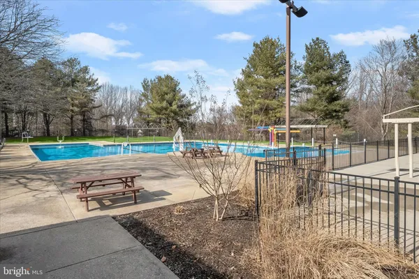 $1,059,000 | 6312 Angel Rose Court, Columbia, MD 21044