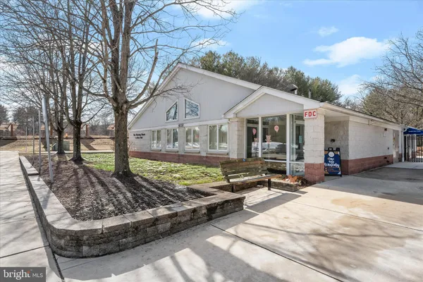 $1,059,000 | 6312 Angel Rose Court, Columbia, MD 21044