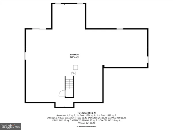 $1,059,000 | 6312 Angel Rose Court, Columbia, MD 21044
