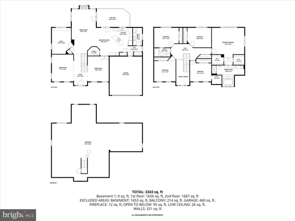 $1,059,000 | 6312 Angel Rose Court, Columbia, MD 21044