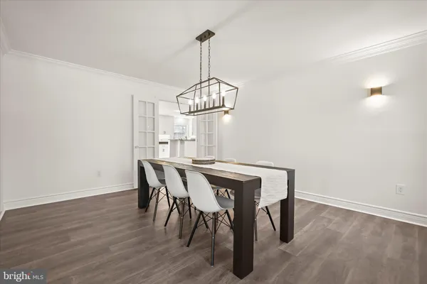 $1,059,000 | 6312 Angel Rose Court, Columbia, MD 21044