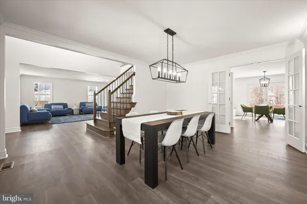 $1,059,000 | 6312 Angel Rose Court, Columbia, MD 21044