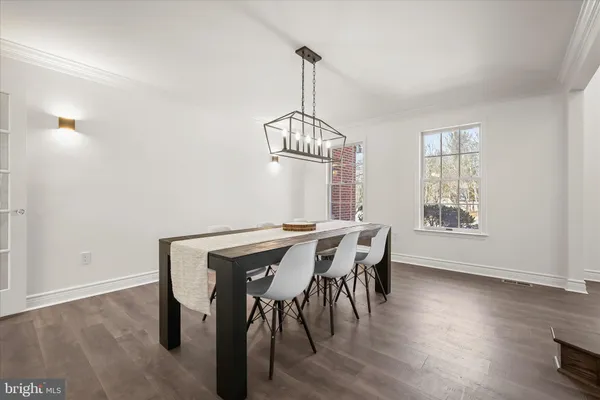 $1,059,000 | 6312 Angel Rose Court, Columbia, MD 21044