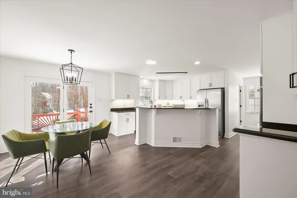 $1,059,000 | 6312 Angel Rose Court, Columbia, MD 21044