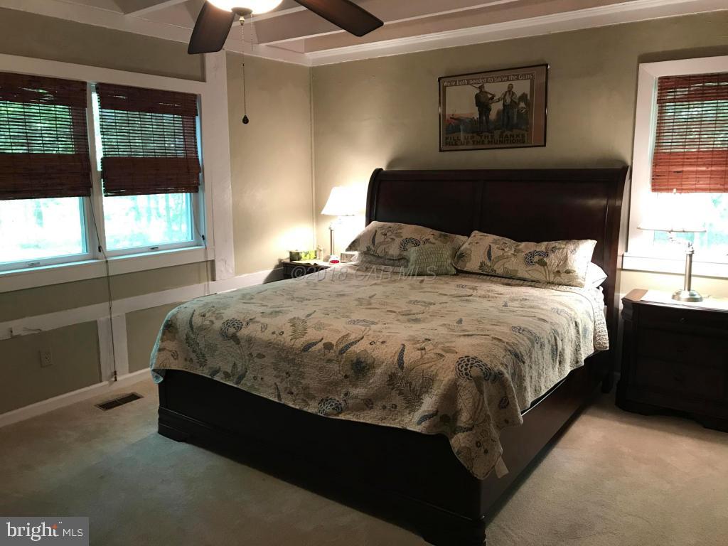 6046 Disharoon Road Snow Hill, MD 21863 - Photo 24 of 65 Gallery Image 24