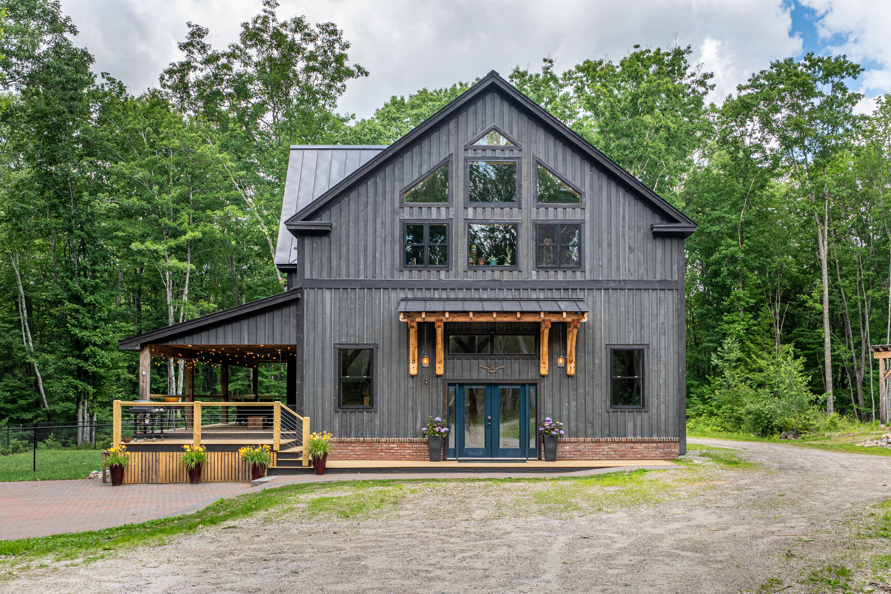 120 River Road Standish, ME 04085 - Photo 53 of 59