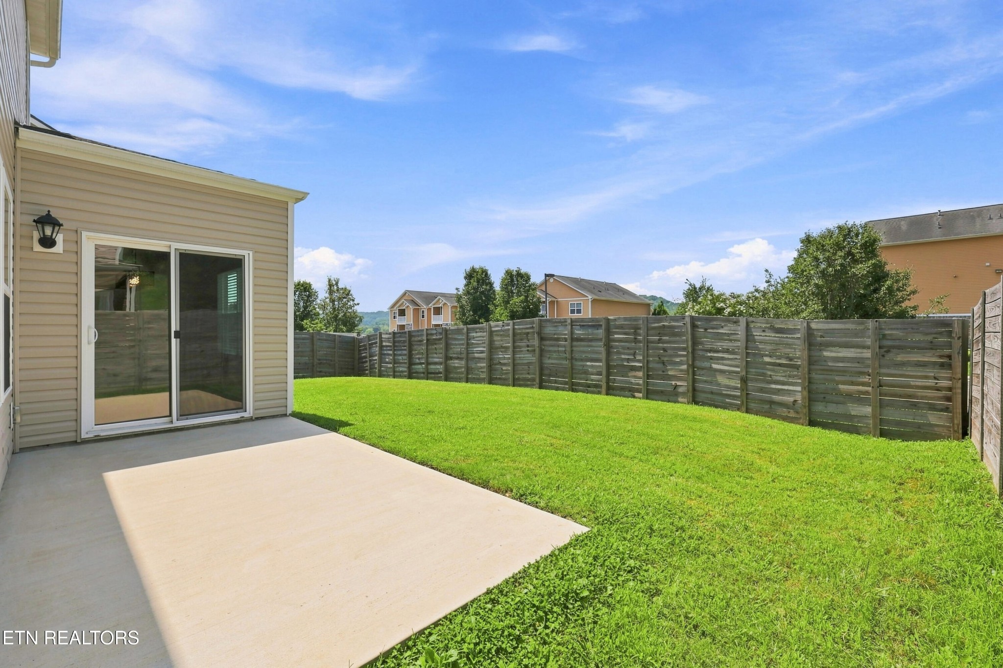 190 Ibis Loop Oak Ridge, TN 37830 - Photo 34 of 46 Gallery Image 34
