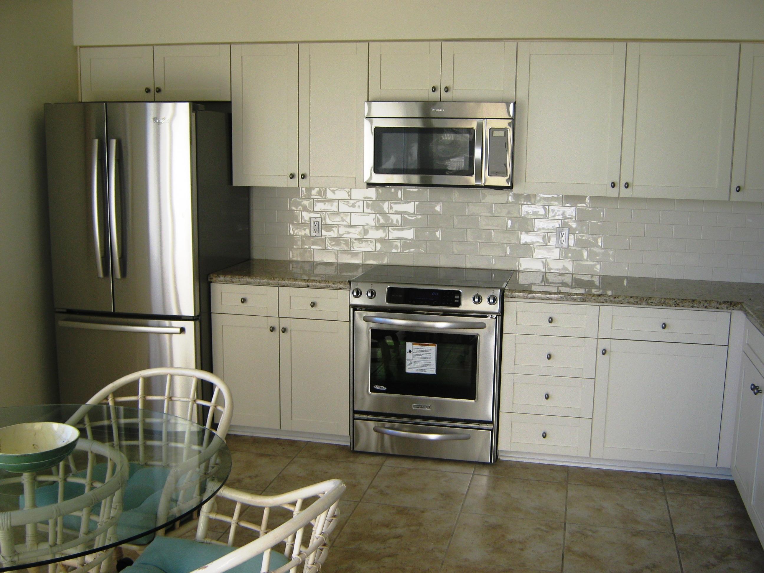 19670 South Beach Road, Unit 301A Jupiter, FL 33469 - Photo 6 of 24 015
