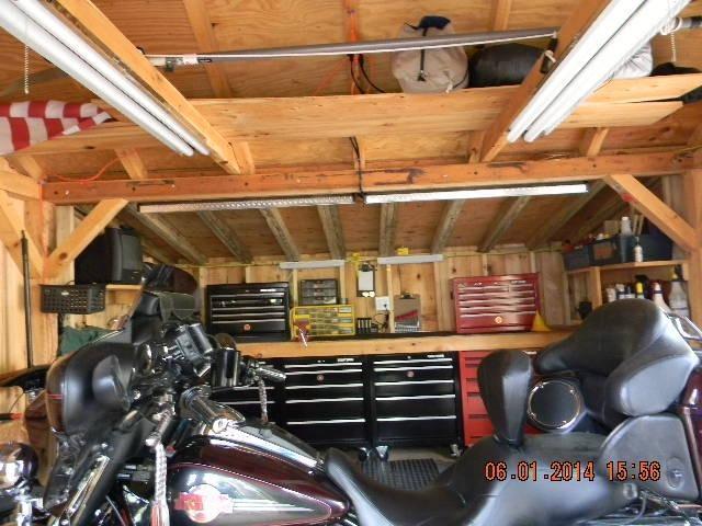 63 Degrass Road Mashpee, MA 02649 - Photo 16 of 22