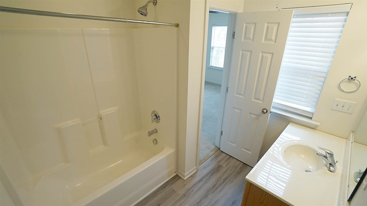 8311 Martello Lane Raleigh, NC 27613 - Photo 26 of 30 Photo 26