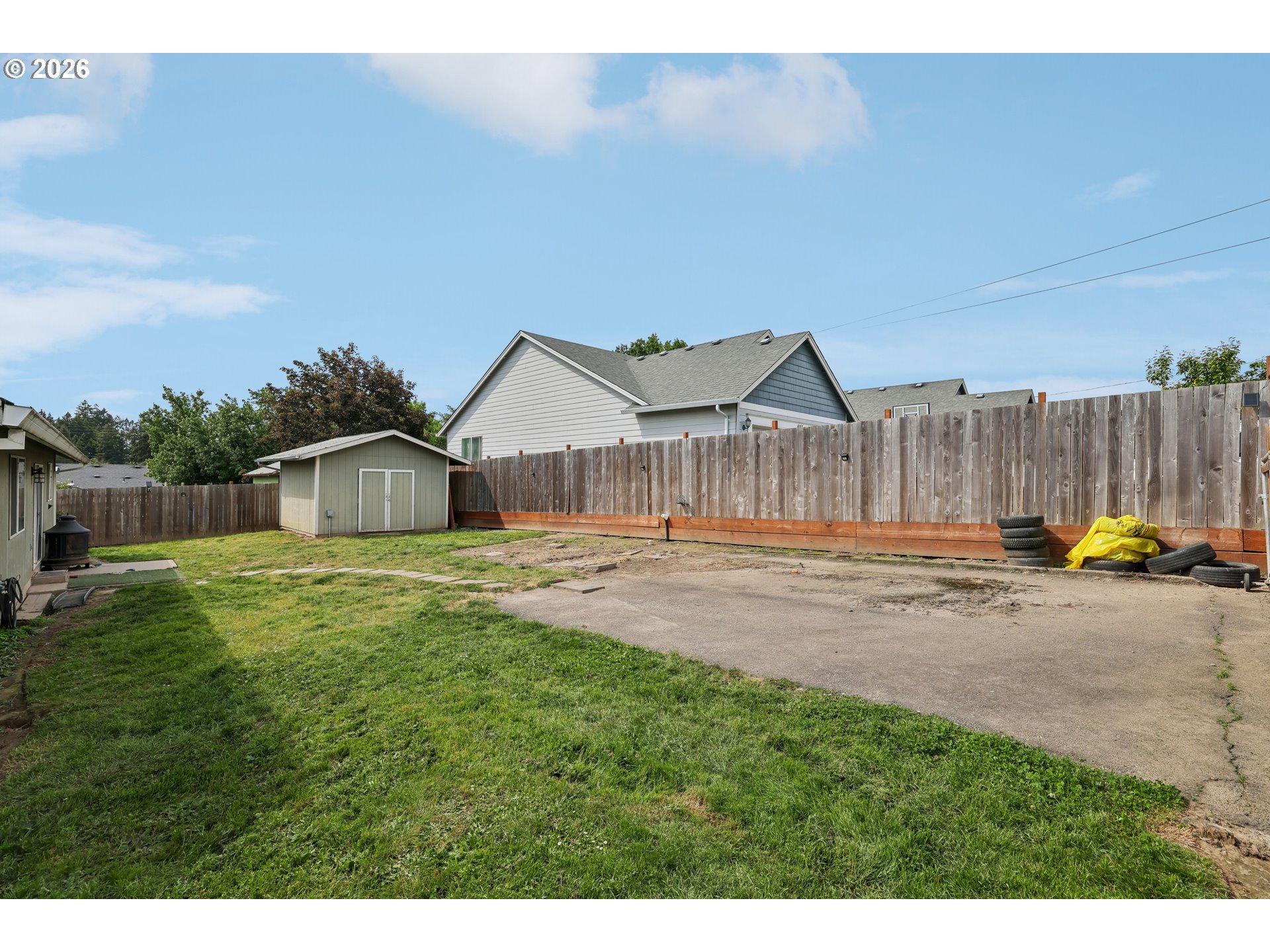 280 6th Street Lafayette, OR 97127 - Photo 30 of 33