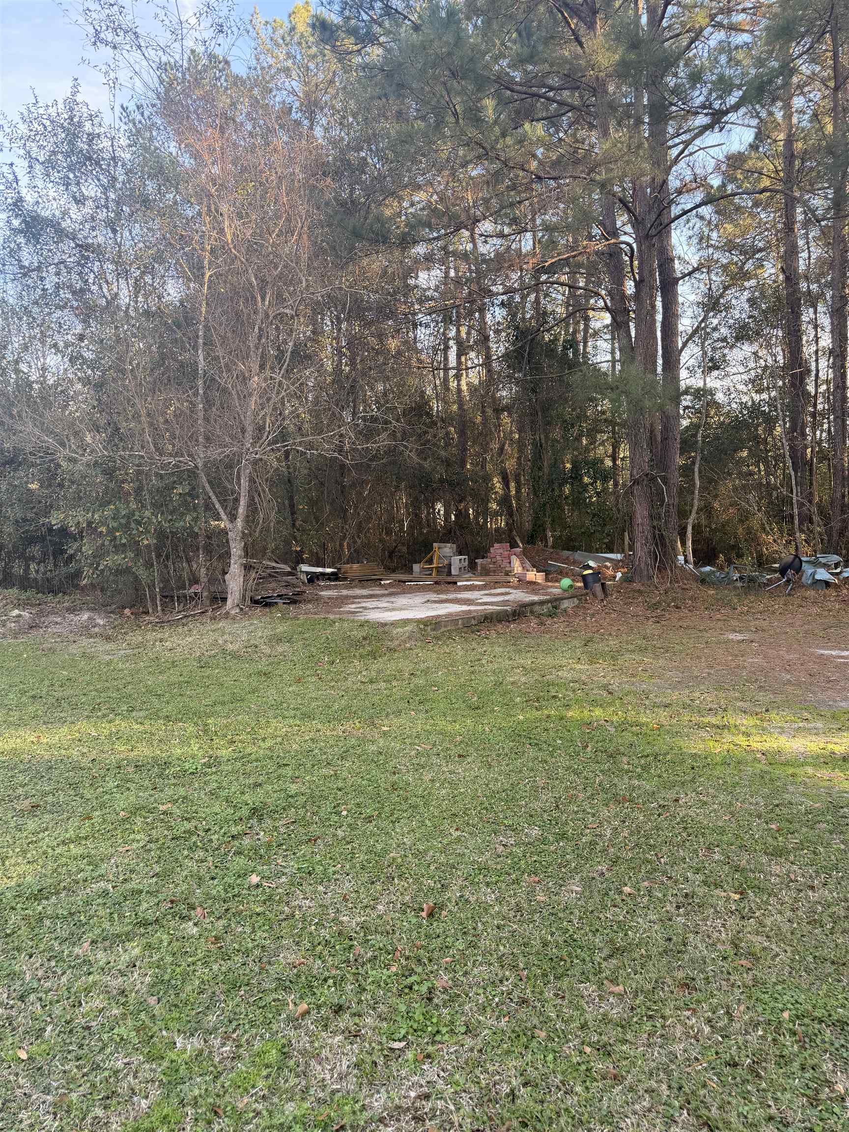 9022 Dairyland Heights Road Silsbee, TX 77656 - Photo 28 of 31