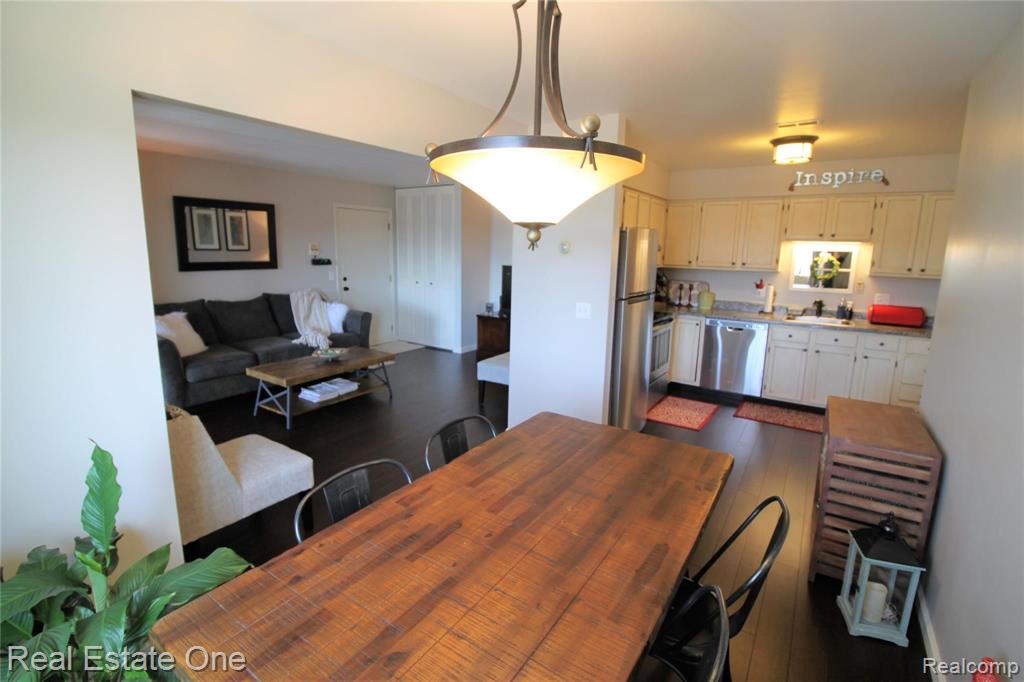 424 Baldwin Avenue, Unit 99 Rochester, MI 48307 - Photo 16 of 35