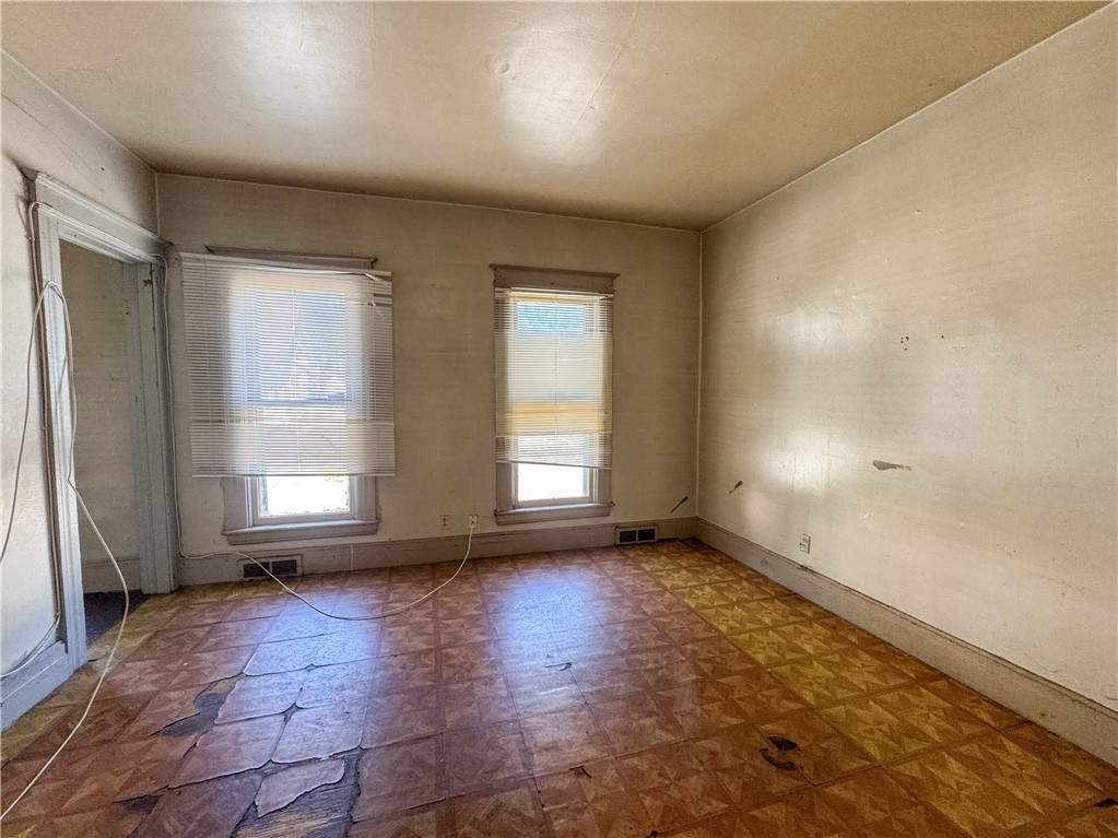 15 Centennial Street Rochester, NY 14611 - Photo 6 of 29