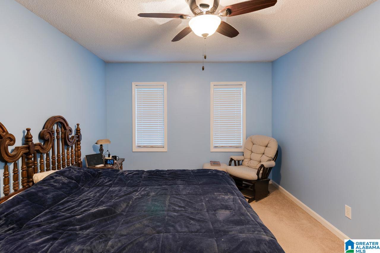 300 Meadowlark Place Alabaster, AL 35007 - Photo 15 of 31