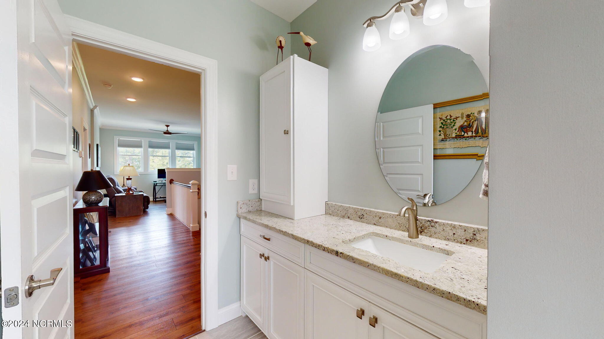 155 Tuttles Grove Road Beaufort, NC 28516 - Photo 72 of 78 72-web-or-mls-VTP-155-Tuttles-Grove-Road