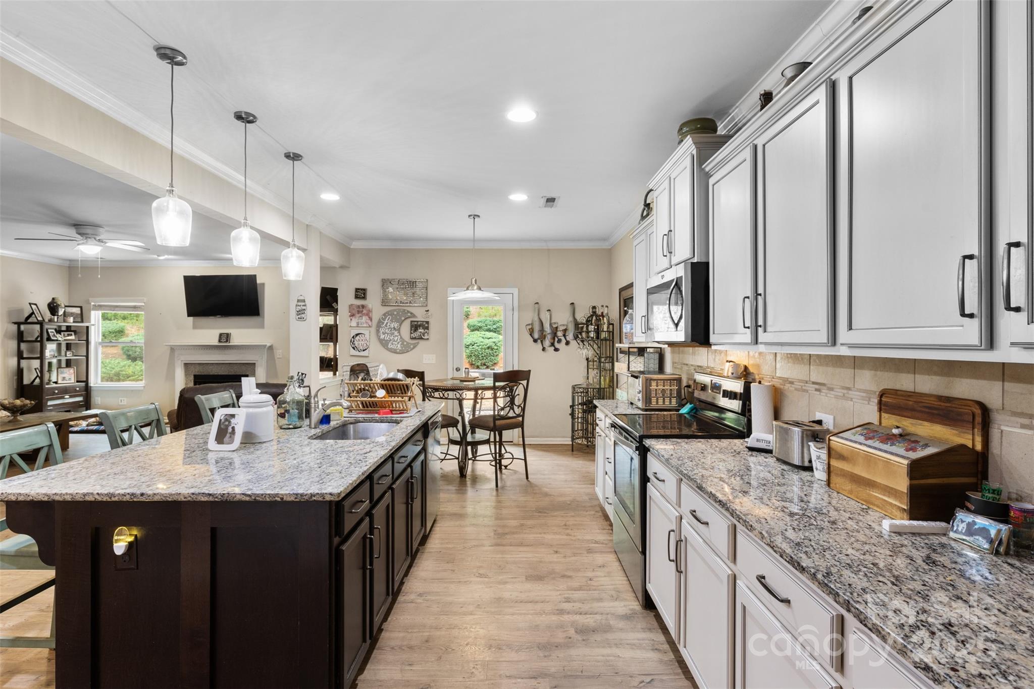 6010 Hawk View Road Waxhaw, NC 28173 - Photo 20 of 48 Gallery Image 20