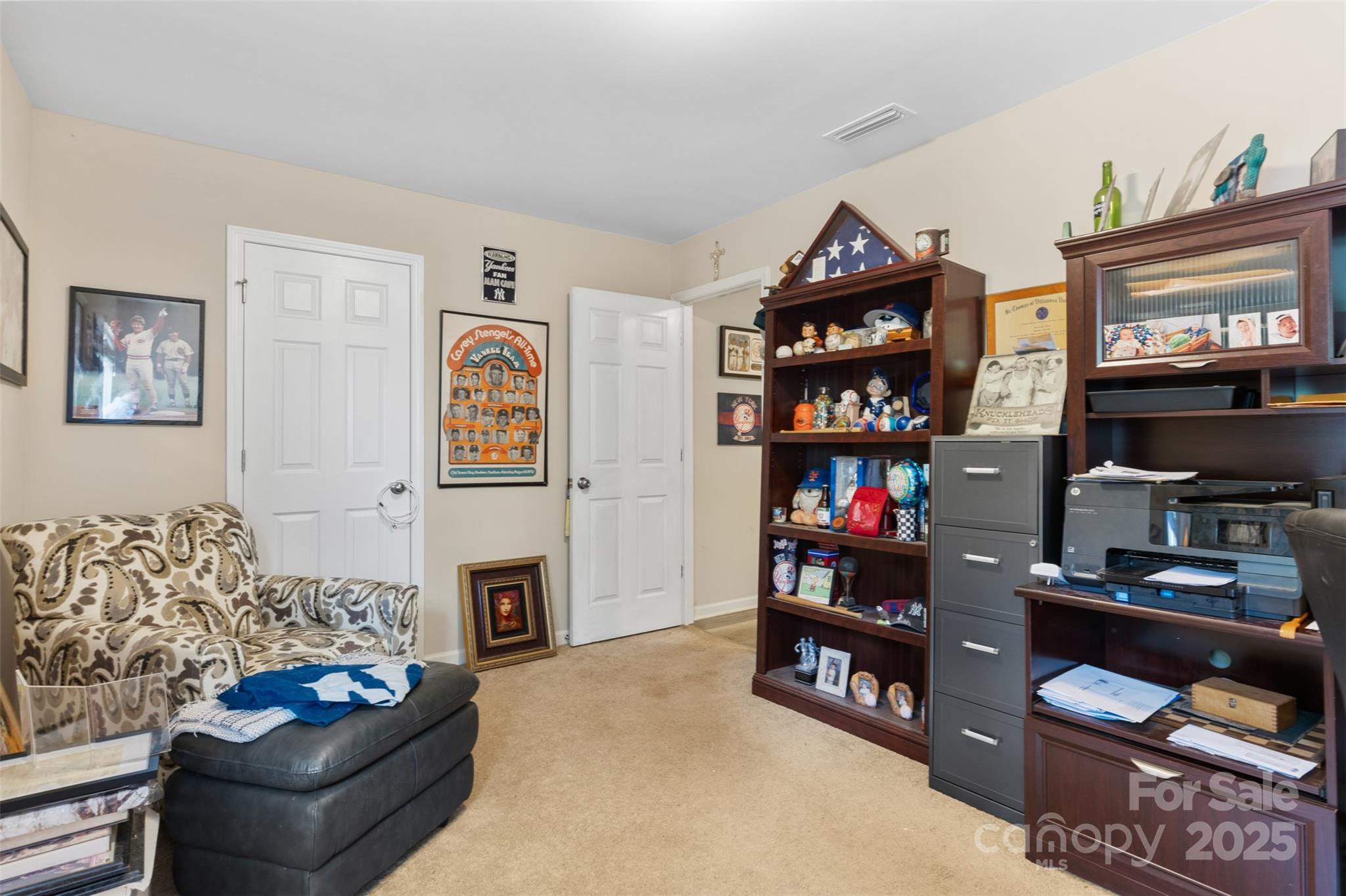 6010 Hawk View Road Waxhaw, NC 28173 - Photo 28 of 48 Gallery Image 28