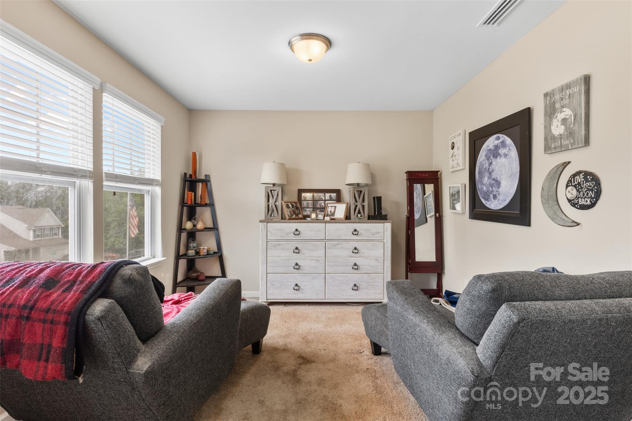 6010 Hawk View Road Waxhaw, NC 28173 - Photo 35 of 48 Gallery Image 35