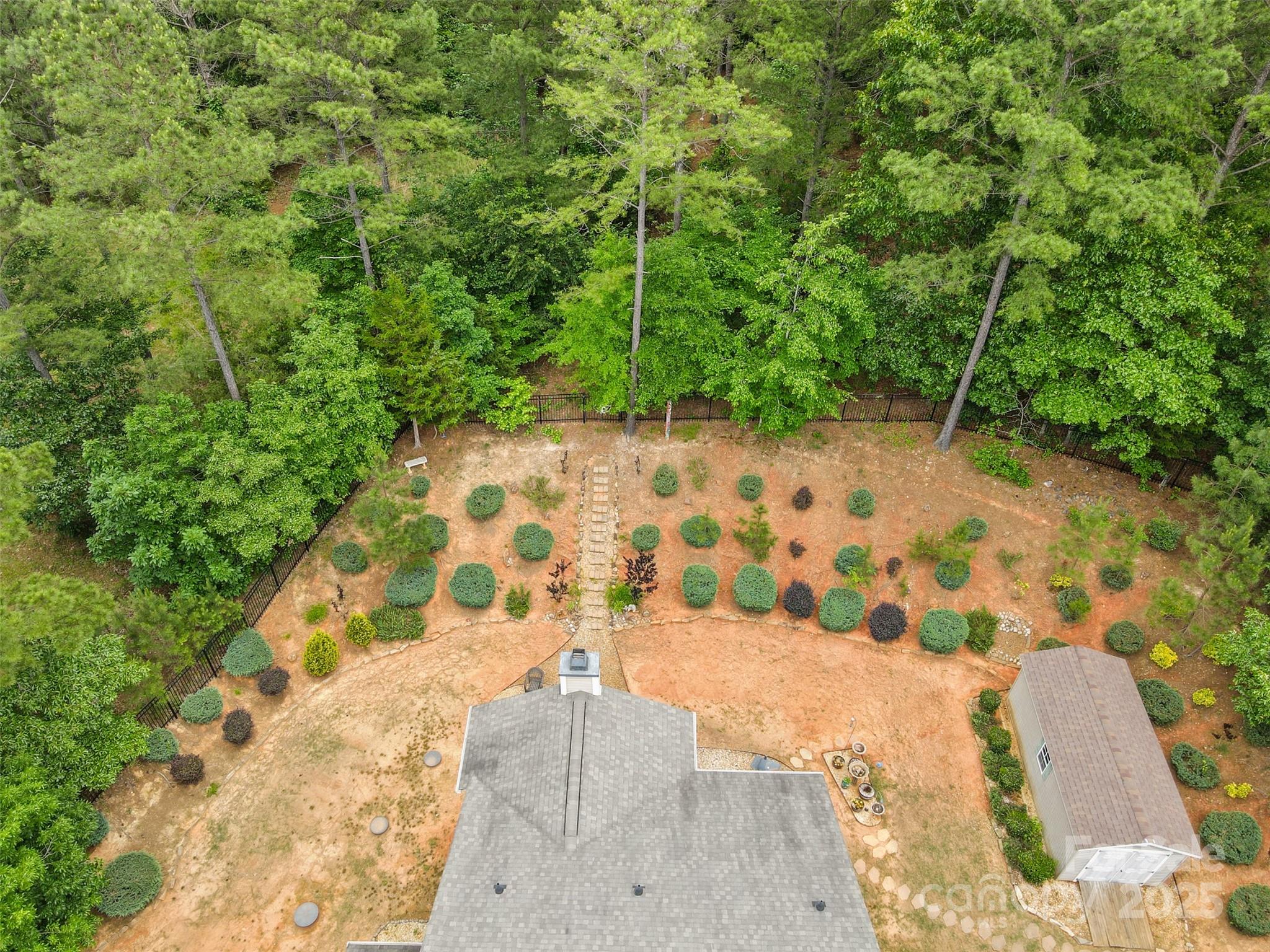 6010 Hawk View Road Waxhaw, NC 28173 - Photo 4 of 48 Gallery Image 4