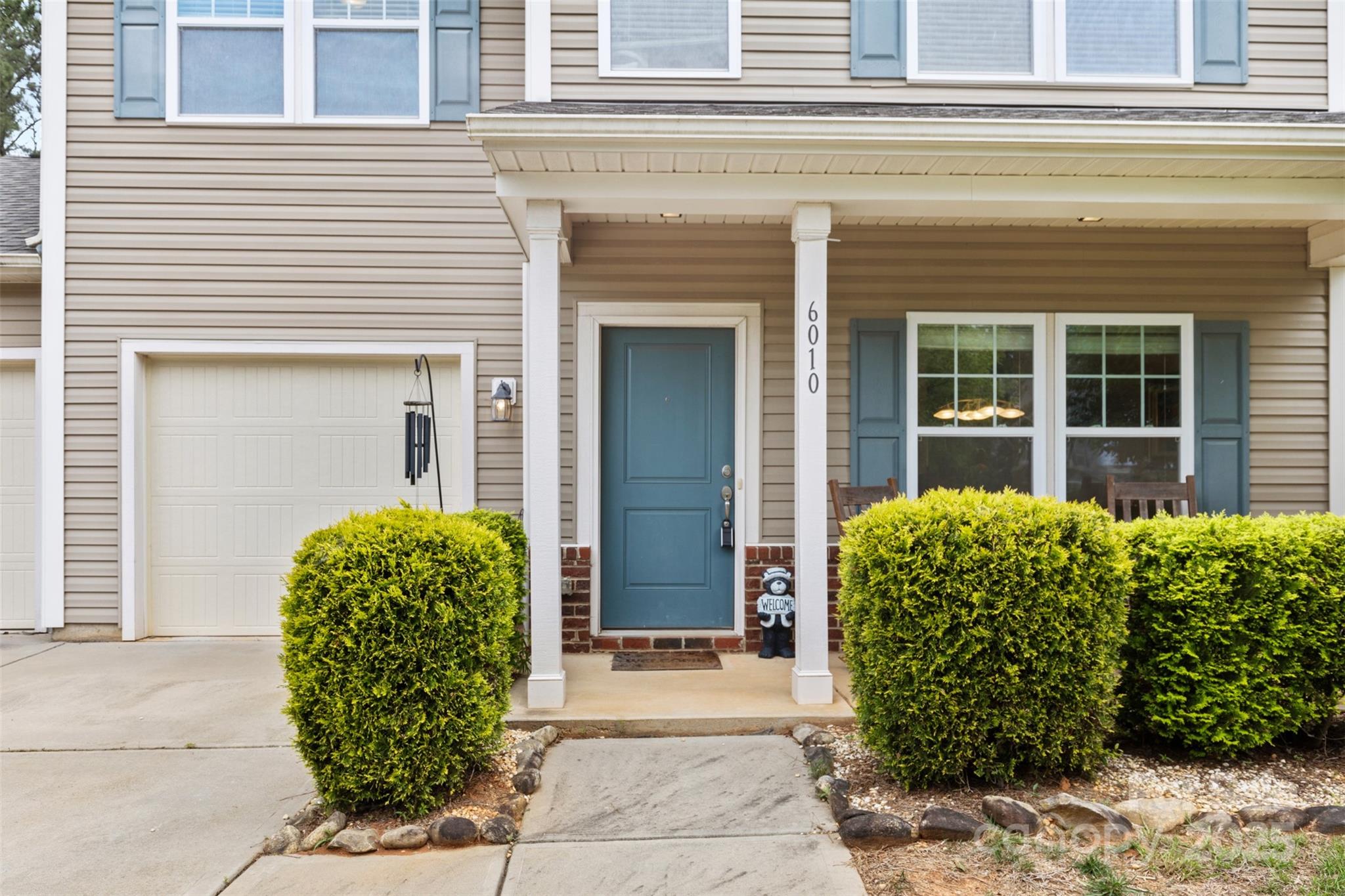 6010 Hawk View Road Waxhaw, NC 28173 - Photo 45 of 48 Gallery Image 45