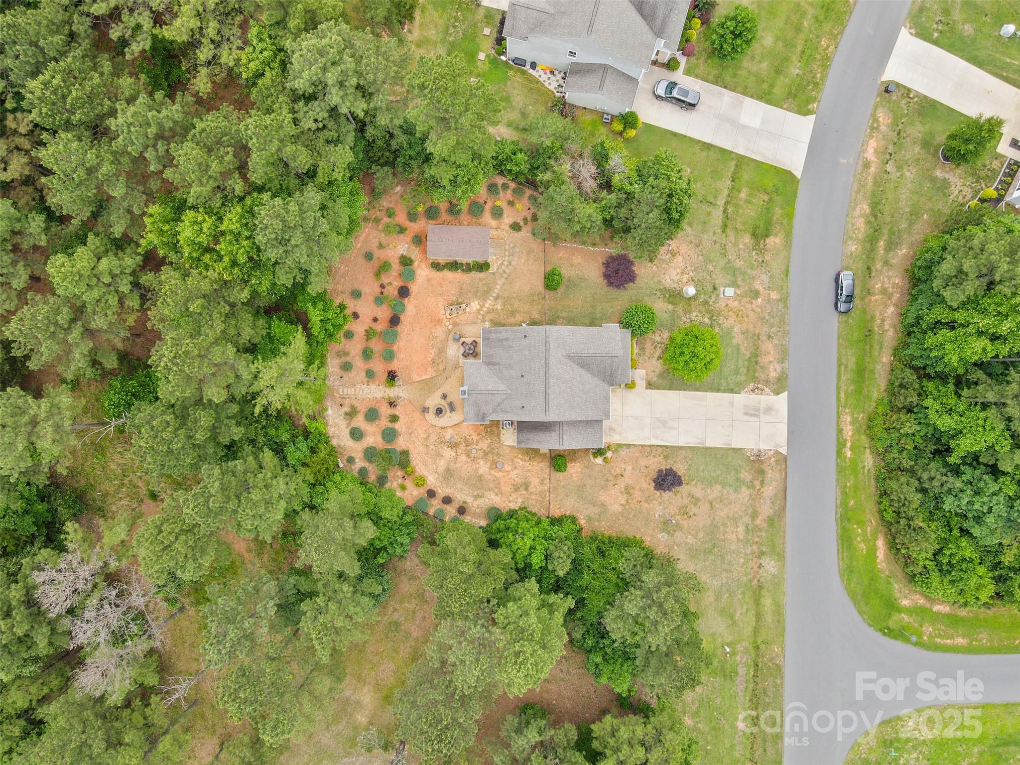 6010 Hawk View Road Waxhaw, NC 28173 - Photo 6 of 48 Gallery Image 6