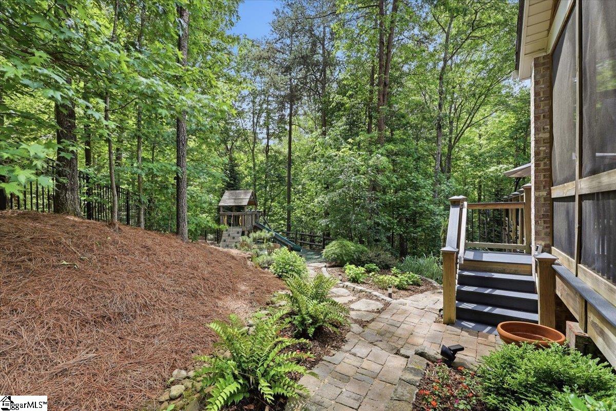 65 Roco Trail Travelers Rest, SC 29690 - Photo 36 of 38