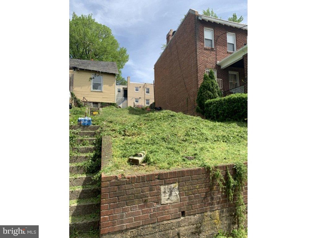 2110 16th Street Southeast Washington, DC 20020 - Photo 2 of 5