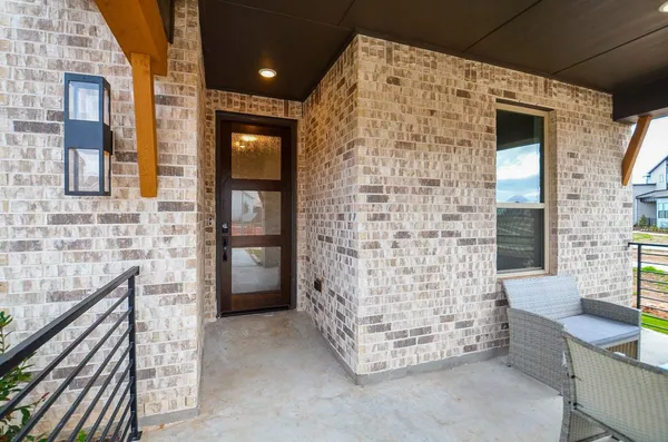 $2,800 | 3338 Verdant Lane, Richmond, TX 77406