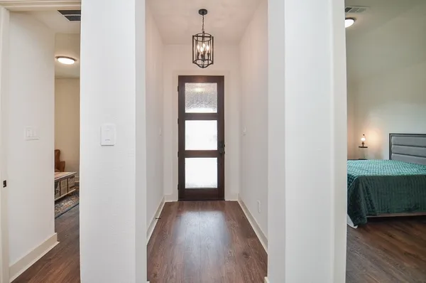 $2,800 | 3338 Verdant Lane, Richmond, TX 77406