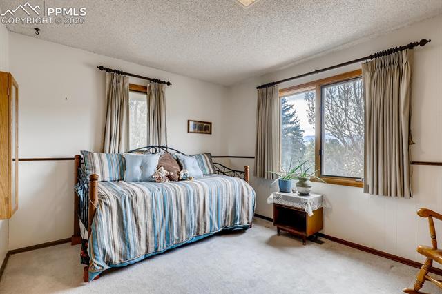 5414 Madera Road Colorado Springs, CO 80918 - Photo 17 of 28 Gallery Image 17