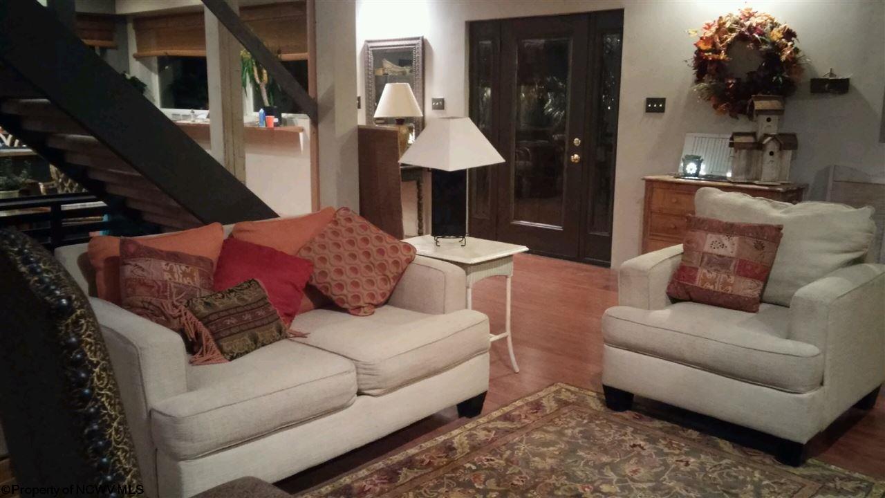 2313 Brandywine Road Salem, WV 26426 - Photo 14 of 18 Gallery Image 14