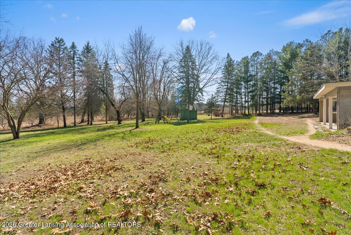 3095 West Island Road St. Johns, MI 48879 - Photo 36 of 39 20-Media Jett - 16