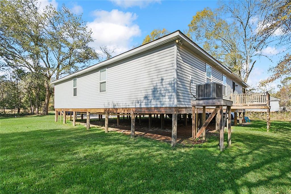 41298 Brown Road Ponchatoula, LA 70454 - Photo 11 of 12 Gallery Image 11
