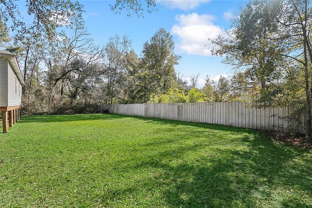 41298 Brown Road Ponchatoula, LA 70454 - Photo 12 of 12 Gallery Image 12