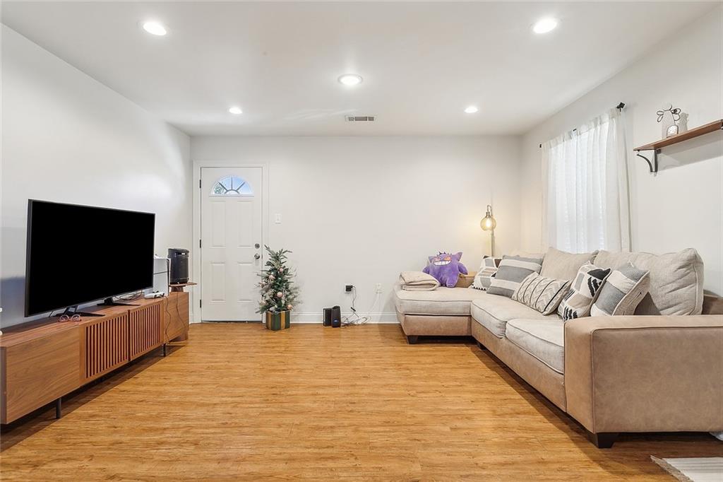 41298 Brown Road Ponchatoula, LA 70454 - Photo 3 of 12 Gallery Image 3