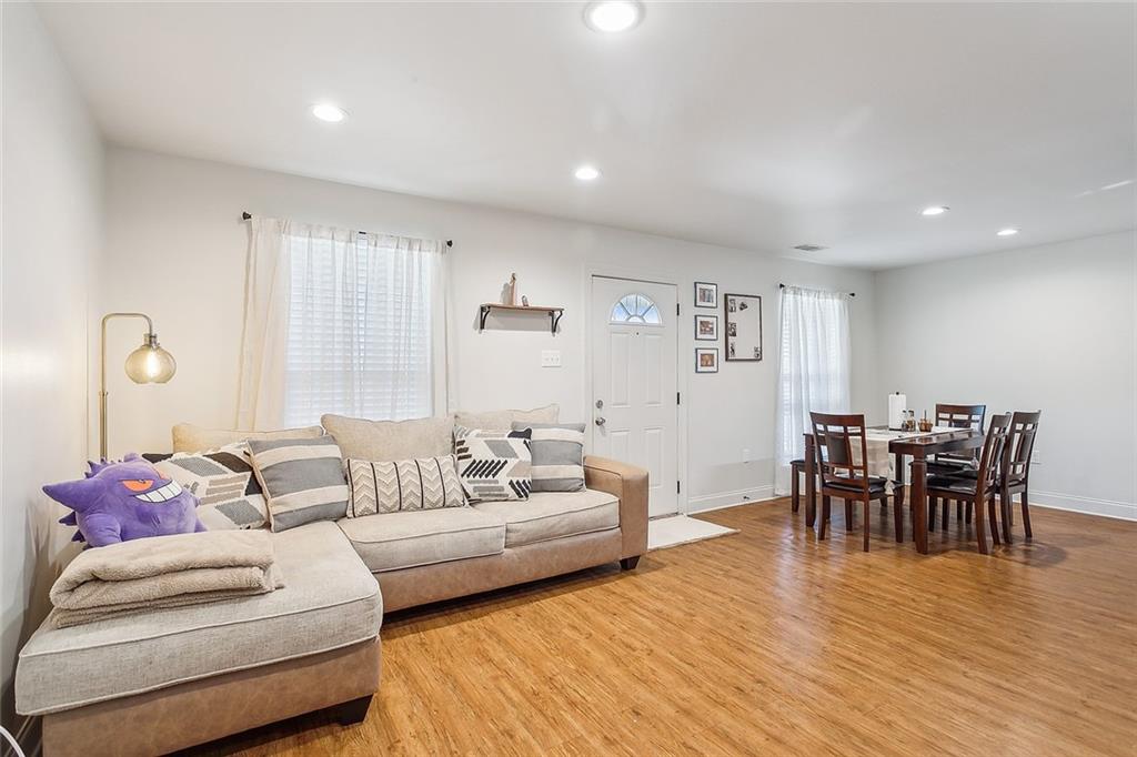 41298 Brown Road Ponchatoula, LA 70454 - Photo 4 of 12 Gallery Image 4