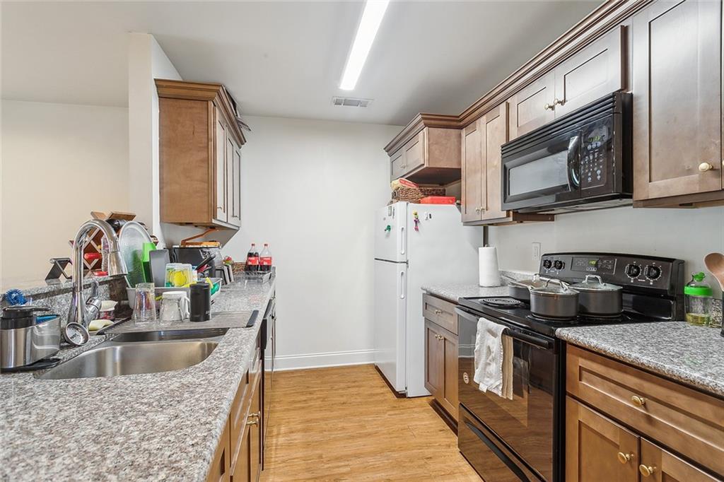 41298 Brown Road Ponchatoula, LA 70454 - Photo 6 of 12 Gallery Image 6
