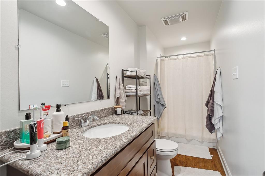 41298 Brown Road Ponchatoula, LA 70454 - Photo 8 of 12 Gallery Image 8